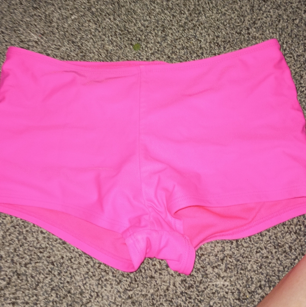 Tankini - Picture 2 of 4